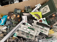 Mix kavel diverse bouwmarkt artikelen - afbeelding 8 van  8