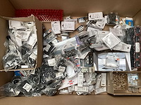 Mix kavel diverse bouwmarkt artikelen - afbeelding 2 van  4