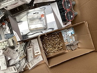 Mix kavel diverse bouwmarkt artikelen - afbeelding 3 van  4