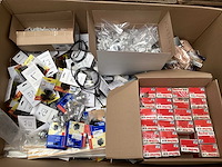 Mix kavel diverse bouwmarkt artikelen - afbeelding 4 van  4