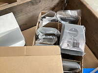 Mix kavel diverse schakelmateriaal - afbeelding 7 van  7