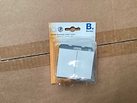 Mix kavel diverse schakelmateriaal - afbeelding 3 van  6