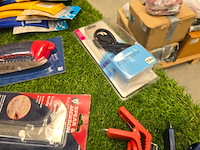 Mix kavel gereedschap mix kavel, partij - afbeelding 3 van  13