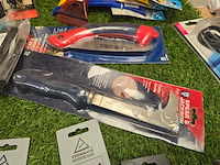 Mix kavel gereedschap mix kavel, partij - afbeelding 12 van  13