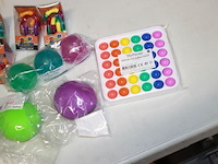 Mix kavel my pauze artikelene censorig 14 stuks - afbeelding 7 van  7