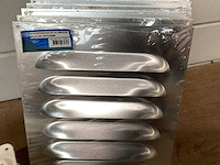 Mix kavel nedco ventilatieroosters (43x) - afbeelding 2 van  3