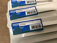 Mix kavel nedco ventilatieroosters (43x) - afbeelding 3 van  3