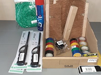 Mix kavel van alles wat (d1915) - afbeelding 2 van  3