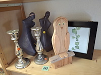Mix kavel zie foto - afbeelding 2 van  3