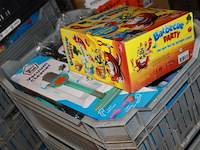 Mix krat ex krat - afbeelding 3 van  3