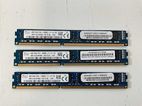 Mix model 8 gb rams - check description (326x) - afbeelding 4 van  6