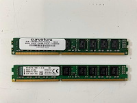 Mix model 8 gb rams - check description (326x) - afbeelding 6 van  6
