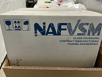 Mix pallet bierbrouw bendodigdheden - afbeelding 3 van  12