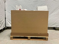 Mix pallet bierbrouw bendodigdheden - afbeelding 4 van  12