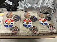 Mix pallet bierbrouw bendodigdheden - afbeelding 6 van  12