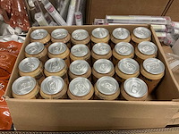 Mix pallet bierbrouw bendodigdheden - afbeelding 3 van  10