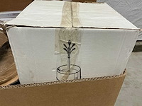 Mix pallet bierbrouw bendodigdheden - afbeelding 6 van  10