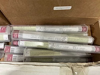 Mix pallet bierbrouw bendodigdheden - afbeelding 8 van  10