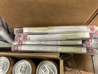 Mix pallet bierbrouw bendodigdheden - afbeelding 9 van  10