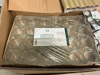 Mix pallet bierbrouw bendodigdheden - afbeelding 2 van  9