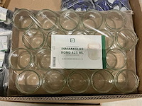 Mix pallet bierbrouw bendodigdheden - afbeelding 3 van  9