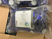 Mix pallet bierbrouw bendodigdheden - afbeelding 4 van  9