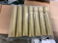 Mix pallet bierbrouw bendodigdheden - afbeelding 6 van  9