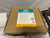 Mix pallet bierbrouw bendodigdheden - afbeelding 2 van  4