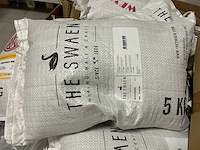 Mix pallet bierbrouw bendodigdheden - afbeelding 4 van  4