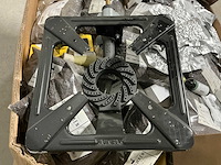 Mix pallet bierbrouw bendodigdheden - afbeelding 7 van  10