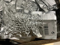 Mix pallet bierbrouw bendodigdheden - afbeelding 9 van  10