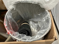 Mix pallet bierbrouw bendodigdheden - afbeelding 7 van  8