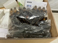 Mix pallet bierbrouw bendodigdheden - afbeelding 4 van  10