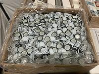Mix pallet bierbrouw bendodigdheden - afbeelding 3 van  10