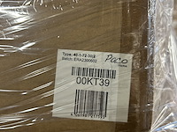 Mix pallet design verlichting paco home – verkrijgbaar op bol.com en amazon - afbeelding 2 van  9