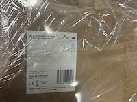 Mix pallet design verlichting paco home – verkrijgbaar op bol.com en amazon - afbeelding 3 van  9