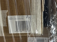 Mix pallet design verlichting paco home – verkrijgbaar op bol.com en amazon - afbeelding 4 van  9