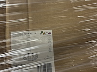 Mix pallet design verlichting paco home – verkrijgbaar op bol.com en amazon - afbeelding 5 van  9