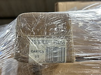 Mix pallet design verlichting paco home – verkrijgbaar op bol.com en amazon - afbeelding 6 van  9