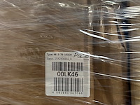 Mix pallet design verlichting paco home – verkrijgbaar op bol.com en amazon - afbeelding 7 van  9