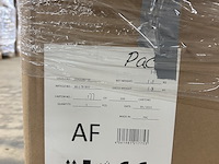 Mix pallet design verlichting paco home – verkrijgbaar op bol.com en amazon - afbeelding 8 van  9