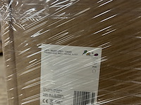 Mix pallet design verlichting paco home – verkrijgbaar op bol.com en amazon - afbeelding 9 van  9