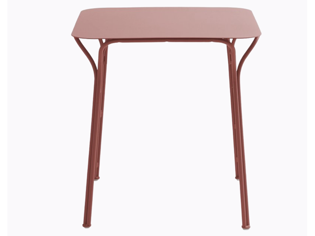 Mix pallet design woonitems kartell, kave home, zuiver en woood , diversen - afbeelding 5 van  8