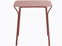 Mix pallet design woonitems kartell, kave home, zuiver en woood , diversen - afbeelding 5 van  8