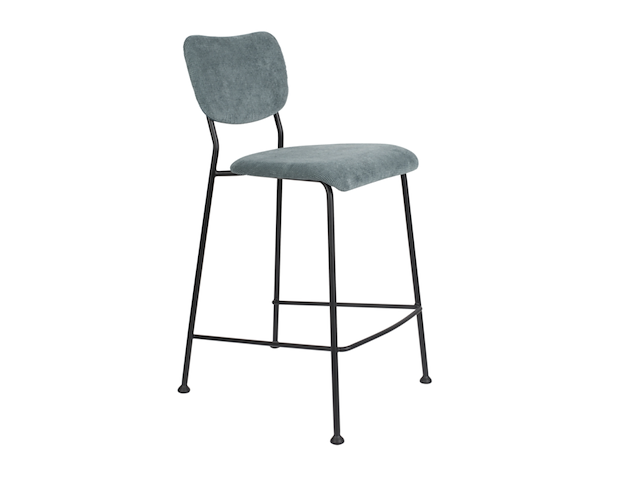 Mix pallet design woonitems kartell, kave home, zuiver en woood , diversen - afbeelding 6 van  8