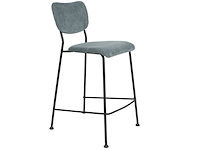 Mix pallet design woonitems kartell, kave home, zuiver en woood , diversen - afbeelding 6 van  8