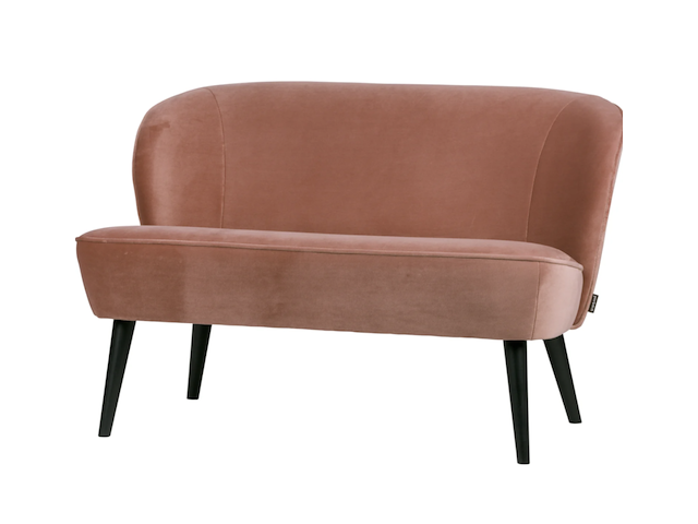 Mix pallet design woonitems kartell, kave home, zuiver en woood , diversen - afbeelding 7 van  8