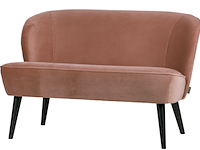 Mix pallet design woonitems kartell, kave home, zuiver en woood , diversen - afbeelding 7 van  8