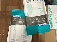 Mix pallet diversen, w.o. bestway, grundig - afbeelding 3 van  8