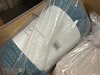 Mix pallet diversen, w.o. bestway, grundig - afbeelding 8 van  8